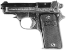 Star Model 1914