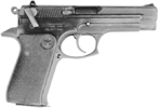 Star Model 28