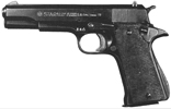 Star Model B