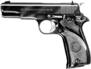 Star Model BKM