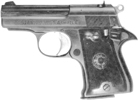 Star Model F