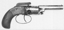 Model 1