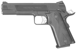 Tactical P500