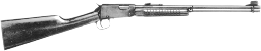EG-72, EG-722