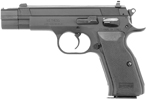 EAA Witness P-Series Carry-Comp