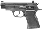 EAA Witness P-Series Compact