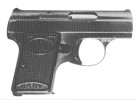 "Baby" Model
