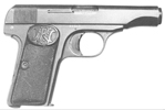 Model 1910