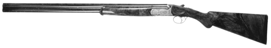 Excaliber BL