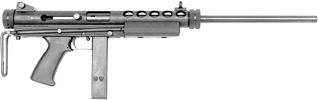 AT-9