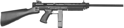 KG-9