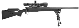 FN A5a SPR