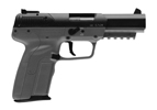 FNH Five-seveN