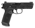 FNP-45 Competition