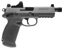 FNX 45 Tactical