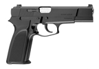 Model HP-DA/HP-DAO Compact