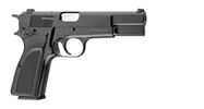 Model HP-SA