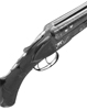 High Grade Guns A-FE