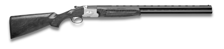 Alcione T (Titanium)
