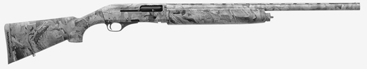 Model 712