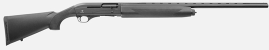 Model 712