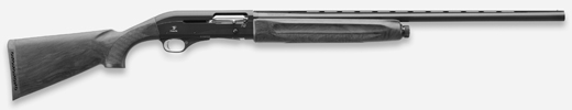 Model 712