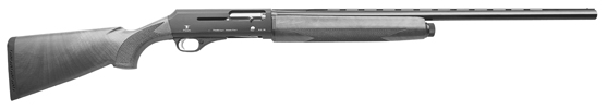 Variopress 612 Field