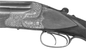 Double Rifles