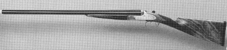 Oxford 90