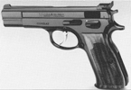 SAB G90