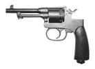 Rast & Gasser M1898