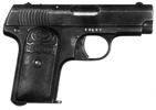 Destroyer M1913