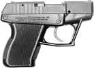 P-10 Pistol