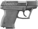 P-12