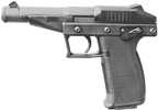 P-30