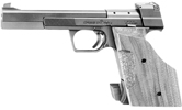 International Model 208