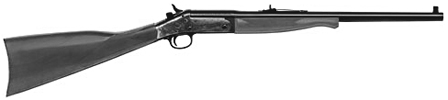 CR Carbine
