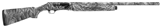 Excell Waterfowl