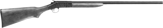 Model 088