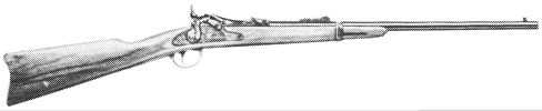 Model 171-DL