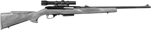 Model 360 Ultra Automatic