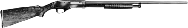 Model 402