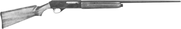 Model 403