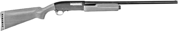 Model 440