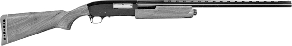 Model 442