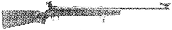 Model 5200