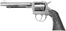 Model 649