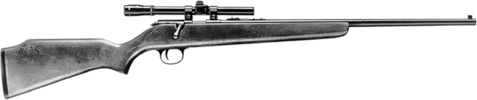 Model 750