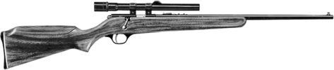 Model 865