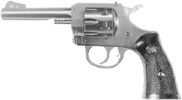 Model 929